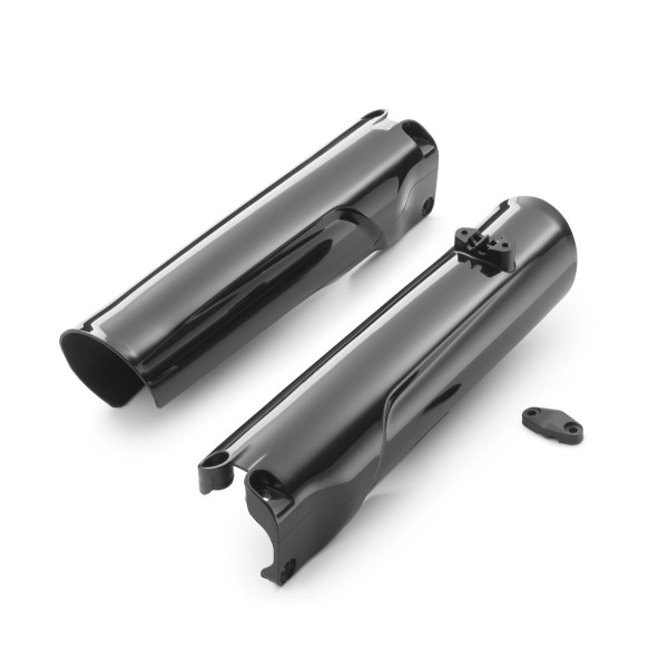 KTM Fork protector kit